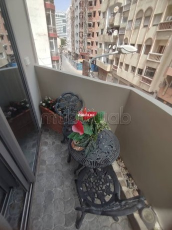 appartement-meuble-a-vendre-belvedere-120m2-big-19
