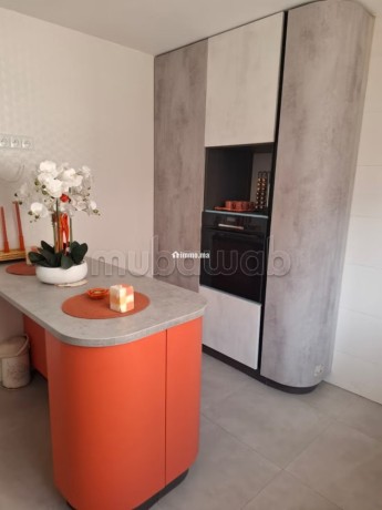 appartement-meuble-a-vendre-belvedere-120m2-big-2