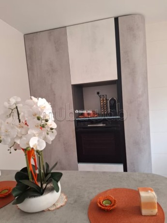 appartement-meuble-a-vendre-belvedere-120m2-big-3
