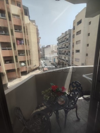 appartement-meuble-a-vendre-belvedere-120m2-big-4