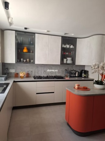 appartement-meuble-a-vendre-belvedere-120m2-big-6