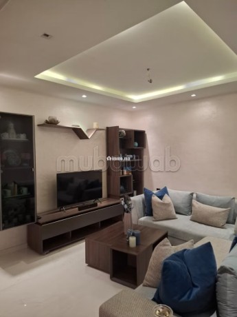 appartement-meuble-a-vendre-belvedere-120m2-big-7