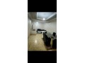 location-appartement-longue-duree-small-0