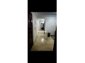 location-appartement-longue-duree-small-2