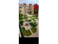 location-appartement-longue-duree-small-3