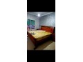 location-appartement-longue-duree-small-4