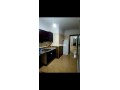 location-appartement-longue-duree-small-5