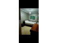location-appartement-longue-duree-small-7