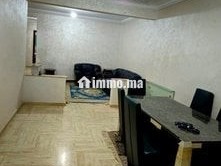 location-appartement-longue-duree