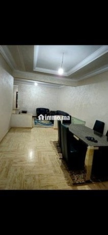 location-appartement-longue-duree-big-0