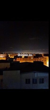 location-appartement-longue-duree-big-1