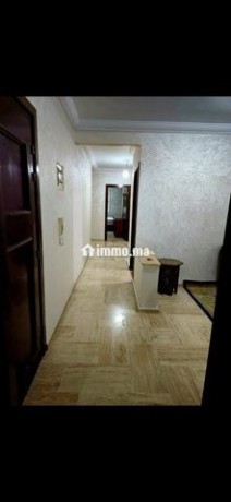 location-appartement-longue-duree-big-2