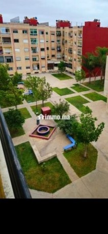 location-appartement-longue-duree-big-3