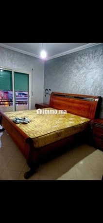 location-appartement-longue-duree-big-4