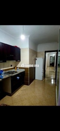 location-appartement-longue-duree-big-5