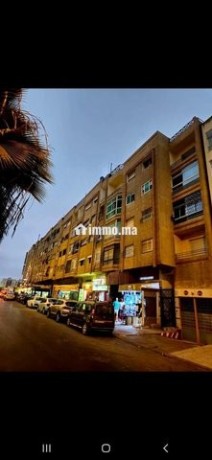 location-appartement-longue-duree-big-6