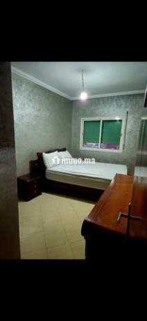 location-appartement-longue-duree-big-7