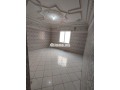 appartement-1er-etage-a-louer-58-m2-a-casablanca-small-0