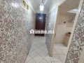 appartement-1er-etage-a-louer-58-m2-a-casablanca-small-9