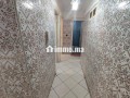 appartement-1er-etage-a-louer-58-m2-a-casablanca-small-10