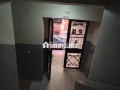 appartement-1er-etage-a-louer-58-m2-a-casablanca-small-11