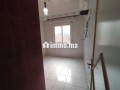 appartement-1er-etage-a-louer-58-m2-a-casablanca-small-1