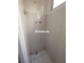 appartement-1er-etage-a-louer-58-m2-a-casablanca-small-2