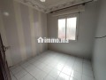 appartement-1er-etage-a-louer-58-m2-a-casablanca-small-3
