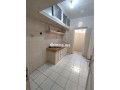 appartement-1er-etage-a-louer-58-m2-a-casablanca-small-4