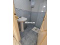 appartement-1er-etage-a-louer-58-m2-a-casablanca-small-6