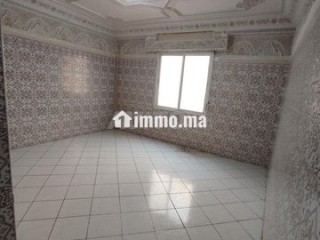 appartement-1er-etage-a-louer-58-m2-a-casablanca