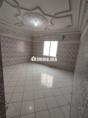 appartement-1er-etage-a-louer-58-m2-a-casablanca-big-0