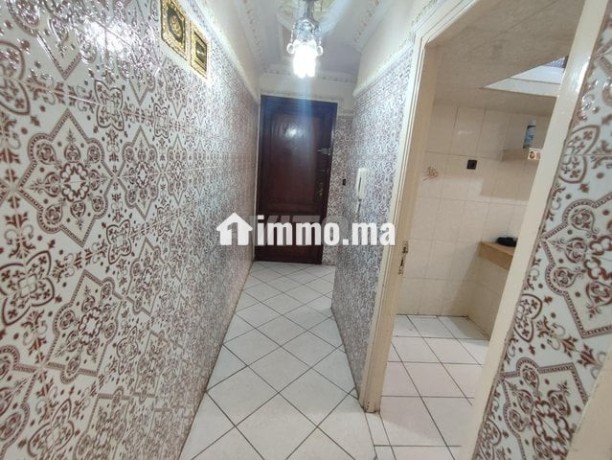 appartement-1er-etage-a-louer-58-m2-a-casablanca-big-9