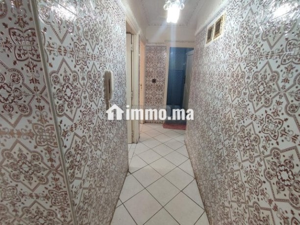 appartement-1er-etage-a-louer-58-m2-a-casablanca-big-10