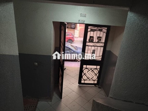 appartement-1er-etage-a-louer-58-m2-a-casablanca-big-11