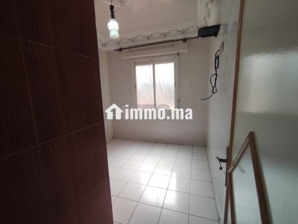 appartement-1er-etage-a-louer-58-m2-a-casablanca-big-1