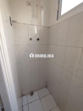 appartement-1er-etage-a-louer-58-m2-a-casablanca-big-2