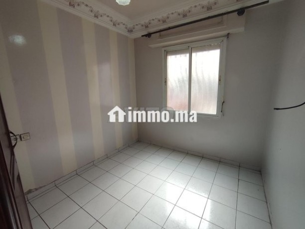 appartement-1er-etage-a-louer-58-m2-a-casablanca-big-3