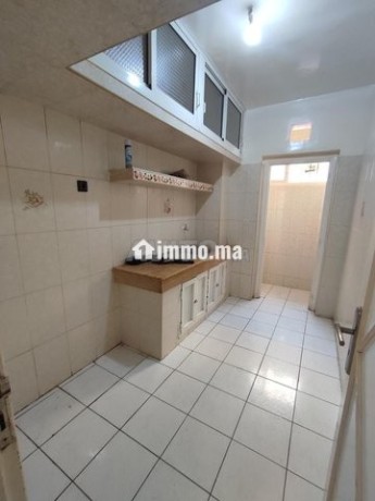 appartement-1er-etage-a-louer-58-m2-a-casablanca-big-4