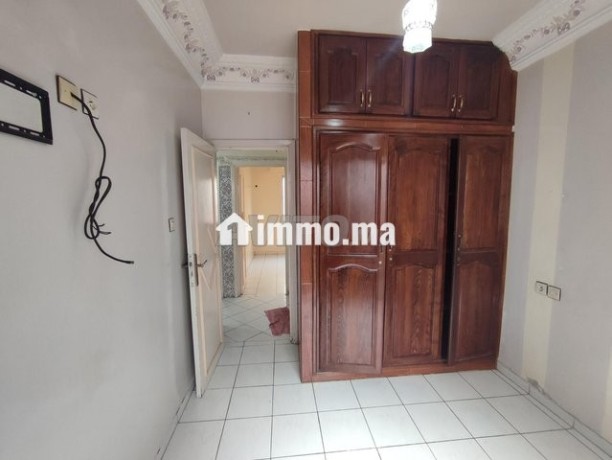 appartement-1er-etage-a-louer-58-m2-a-casablanca-big-5