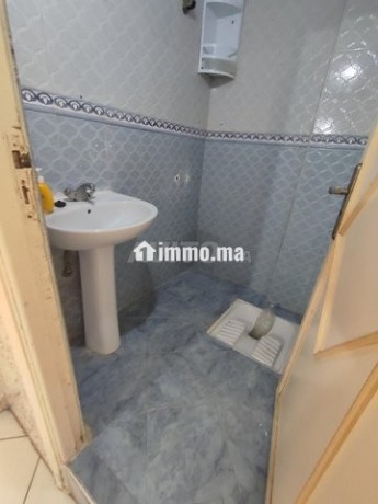 appartement-1er-etage-a-louer-58-m2-a-casablanca-big-6
