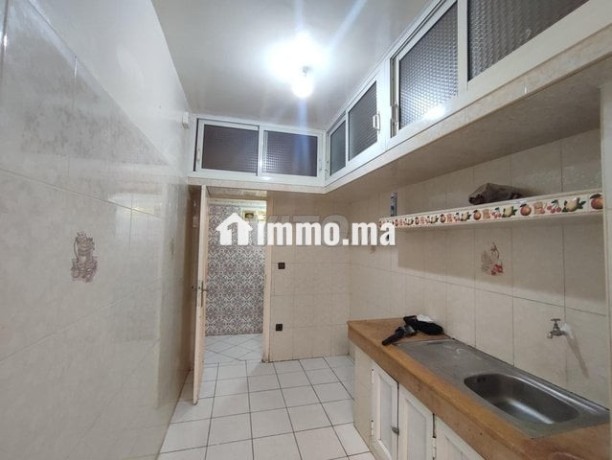 appartement-1er-etage-a-louer-58-m2-a-casablanca-big-7