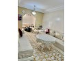 appartement-meuble-a-al-wiam-80-m2-a-casablanca-small-0