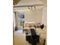 appartement-meuble-a-al-wiam-80-m2-a-casablanca-small-1