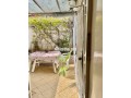 appartement-meuble-a-al-wiam-80-m2-a-casablanca-small-2