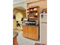 appartement-meuble-a-al-wiam-80-m2-a-casablanca-small-3