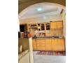 appartement-meuble-a-al-wiam-80-m2-a-casablanca-small-4