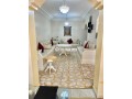 appartement-meuble-a-al-wiam-80-m2-a-casablanca-small-5