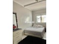 appartement-meuble-a-al-wiam-80-m2-a-casablanca-small-6