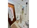appartement-meuble-a-al-wiam-80-m2-a-casablanca-small-7